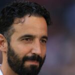 Fontes: Man Utd não pode assinar não. 9 neste verão