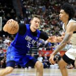 Fontes: Mavs fecha a bandeira para o verão