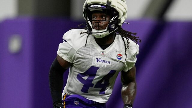 Fontes: Metellus Clean de Vikings

