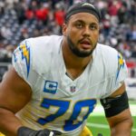Fontes: Os parafusos atingem um contrato de recorde com o LT Slater