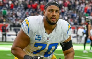 Fontes: Os parafusos atingem um contrato de recorde com o LT Slater Fontes: Os parafusos atingem um contrato de recorde com o LT Slater