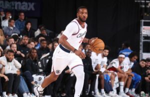 Fontes: Powell para se aquecer, Collins em clipes no comércio Fontes: Powell para se aquecer, Collins em clipes no comércio