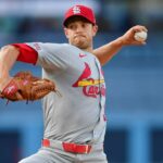 Fontes: Red Sox adiciona aos funcionários com comércio matz