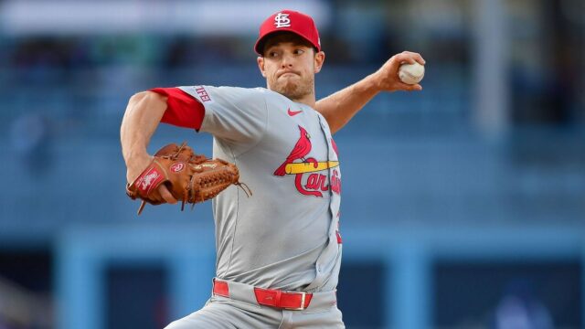 Fontes: Red Sox adiciona aos funcionários com comércio matz

