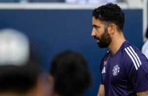 Fontes: Unidos para deixar o quarteto fora dos Estados Unidos Fontes: Unidos para deixar o quarteto fora dos Estados Unidos