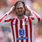 Fontes: de Paul para se juntar a Miami por empréstimo de Athleti