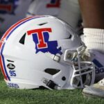 Fontes tecnológicas da Louisiana dizem Sun Belt