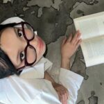 Formas criativas de Reyza Bunga promovem novas músicas, faça dracin local no Tiktok