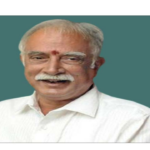 Formulário ex -ministro de Rajlui Rajlux como Goa Go