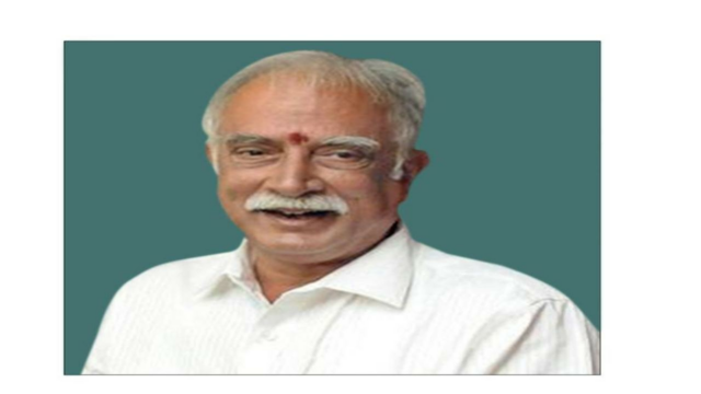 Formulário ex -ministro de Rajlui Rajlux como Goa Go

