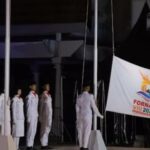 Fornas 2025 é mais do que uma competição