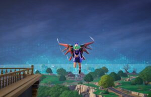 Fortnite Parte 6 Temporada 3 Super (29 de julho 2025, v36.30 Atualização) Notas de patch antecipadas: Nova cooperação, Blitz Lord e mais Fortnite Parte 6 Temporada 3 Super (29 de julho 2025, v36.30 Atualização) Notas de patch antecipadas: Nova cooperação, Blitz Lord e mais