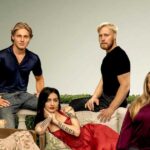 Fotos de família da 7ª temporada de 'Welcome to Pathville': primeiro olhe para Ethan e mais
