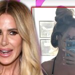 Kim Zolciake Creite Kimzolchiakbierman 2