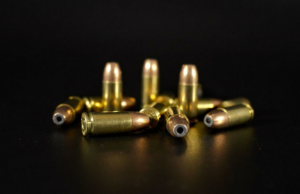 Fotos públicos da Filadélfia: três mortos e dez feridos Fotos públicos da Filadélfia: três mortos e dez feridos