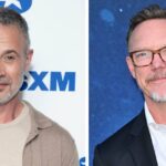 GetTyImages-2225176980Freddie-prinze-jr-jokes-he-got-Matthew-Lillard-a-lot- of-work.jpg