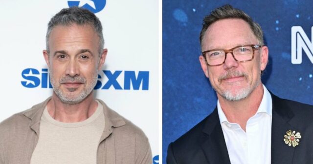 GetTyImages-2225176980Freddie-prinze-jr-jokes-he-got-Matthew-Lillard-a-lot- of-work.jpg