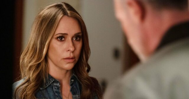 GetTyImages-JenniferLoveHewittitJuly2025.jpg