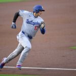 Freeman, Smith segue Ohtani para dar a Dodgers 3 All-Star Starter. Tigres também têm 3