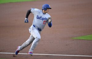 Freeman, Smith segue Ohtani para dar a Dodgers 3 All-Star Starter. Tigres também têm 3 Freeman, Smith segue Ohtani para dar a Dodgers 3 All-Star Starter. Tigres também têm 3