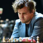 Freestyle Chess Grand Slam, Las Vegas 2025: Cronograma completo, formato, jogadores, recompensa dinheiro, horários