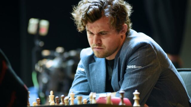 Freestyle Chess Grand Slam, Las Vegas 2025: Cronograma completo, formato, jogadores, recompensa dinheiro, horários

