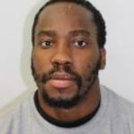 Kamar Williams foi condenado à prisão perpétua por assassinar um homem de 55 anos em julho do ano passado. Williams passará pelo menos 29 anos atrás das grades