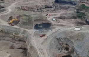 Fundos mais tarde para a minização de RP. 168 bilhões em Bintan supostamente desapareceram, o ativista pediu a Pabowo para intervir Fundos mais tarde para a minização de RP. 168 bilhões em Bintan supostamente desapareceram, o ativista pediu a Pabowo para intervir