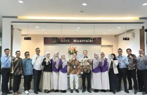 GENJOT FINANCINALIZAÇÃO PUBLICA FINANCEIRA, SUN LIFE COOPERATA O BANCO MUAMALAT GENJOT FINANCINALIZAÇÃO PUBLICA FINANCEIRA, SUN LIFE COOPERATA O BANCO MUAMALAT