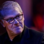 GENO AURIEMMA acusa Rebecca Lobo & Uconn, mesmo depois de vencer o campeonato da NCAA em 1995