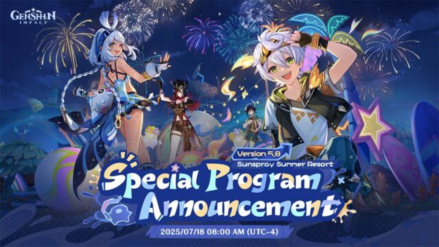 Como usar a Gensin Impact 5.8 Códigos atuais ao vivo no site oficial do Horo -EMPRESSO SÃO DESCRAVIDAS (PACTA via Hoyovese)