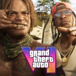 GTA 6 64-96 Player Lobbies online: Rumor investigado