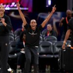 Game All-Star WNBA: previsões, atualizações ao vivo e análise de Indianapolis