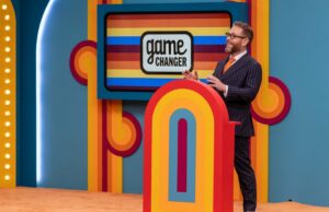 Game Changer Klimens suas mídias sociais em tolos ouro e segue Lançando potenciais conceitos virais em