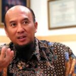 Gapasdap disse que a proposta de Khofifah adicionou navios em Ketapang-Gilimanuk precisa do estudo correto