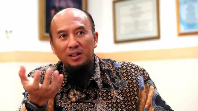 Gapasdap disse que a proposta de Khofifah adicionou navios em Ketapang-Gilimanuk precisa do estudo correto


