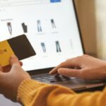 Genai como assistente de compras para explodir durante as vendas do Prime Day