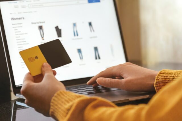 Genai como assistente de compras para explodir durante as vendas do Prime Day

