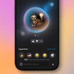 Genmoji no iOS 26: Aqui está todas as novas funções em breve