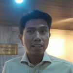 Gerindra disse que a ansiedade da elite do partido político acumulou a proposta de Cak Imin nas eleições através do DPRD.