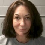 Os advogados de Ghislaine Maxwell pedem oficialmente à Suprema Corte para aumentar seu apelo, alegando que o item social britânico não deveria ter sido acusado em conexão com a ofensa sexual infantil de Jeffrey Epstein