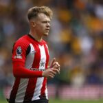 Gil Vicente vs Brentford Estimativa e Dicas de apostas | 25 de julho de 2025