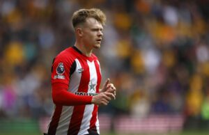 Gil Vicente vs Brentford Estimativa e Dicas de apostas | 25 de julho de 2025 Gil Vicente vs Brentford Estimativa e Dicas de apostas | 25 de julho de 2025