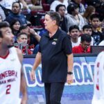 Barangay Ginebra Coach Tim Cone, who is also the head menad menad menad menad menad menad menad menad menad menad menad menad menad menad menad menad menad menad menad menad menad menad menad menad menad menad menad menad menad menad menad menad menad menad menad menad menad menad menad menad menad menad menad menad menad Menad Menad Menad Menad Menad Gilas para Guila Gup Semifin Menad Menad MLAs contra ele contra uma NGA contra ele.