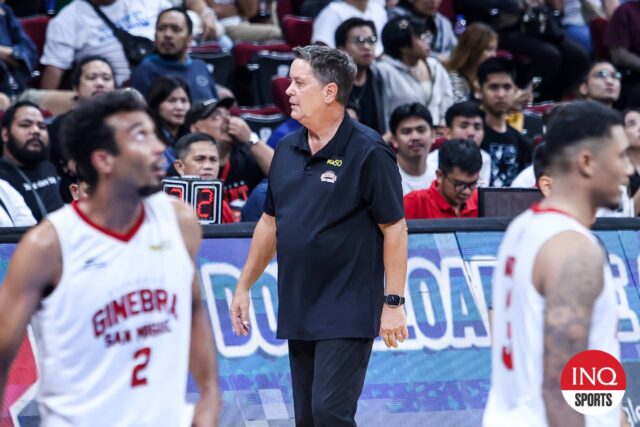 Barangay Ginebra Coach Tim Cone, who is also the head menad menad menad menad menad menad menad menad menad menad menad menad menad menad menad menad menad menad menad menad menad menad menad menad menad menad menad menad menad menad menad menad menad menad menad menad menad menad menad menad menad menad menad menad menad Menad Menad Menad Menad Menad Gilas para Guila Gup Semifin Menad Menad MLAs contra ele contra uma NGA contra ele.