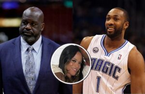 Gilbert Arenas ‘Wild Ja Morant’ Sex Toy ‘piada March Madness Logo