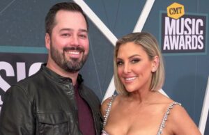 Gina Kirscheiter, do RHOC, as finanças de Travis, detalhadas no tribunal Gina Kirschenheiter Bio Us Weekly 868