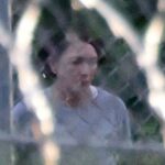 071525_GISLINE_MAXWELL_CAL