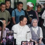 Gladys Sindir Spicy Nikita diz: chamado covarde