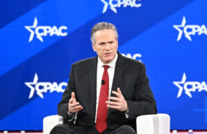 Governador do Alasca: não atinge as taxas de Trump pela RAM da inflação do preço do cobre | Opin Governador do Alasca: não atinge as taxas de Trump pela RAM da inflação do preço do cobre | Opin